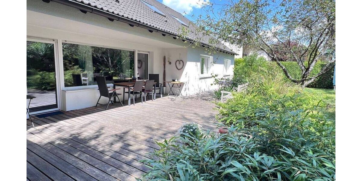 Einfamilienhaus Schwabach Wolkersdorf - 7 Zimmer, 237 m&sup2;, 945.000&euro; | Angebot:26796367