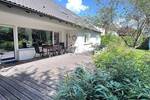 Einfamilienhaus Schwabach Wolkersdorf - 7 Zimmer, 237 m&sup2;, 945.000&euro; | Angebot:26796367