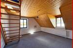 Mehrfamilienhaus, Wohnhaus Jübek - 6 Zimmer, 225 m&sup2;, 390.000&euro; | Angebot:26894347