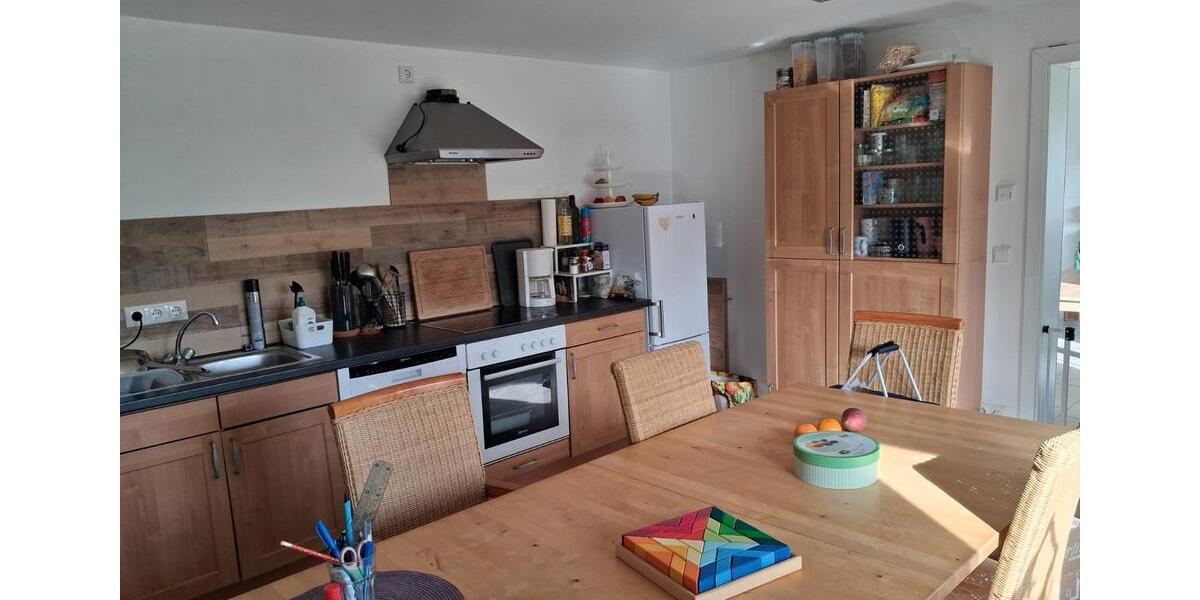 Gewerbeobjekt Rinteln - 900&euro; | Angebot:25400152