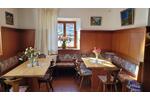 Gewerbeobjekt Illschwang - 600&euro; | Angebot:26037545