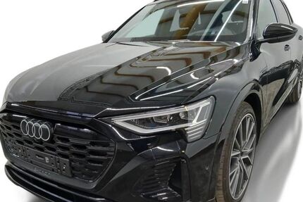 Audi Q8 e-tron 27.473 km 47.425 &euro; Hagen 58091