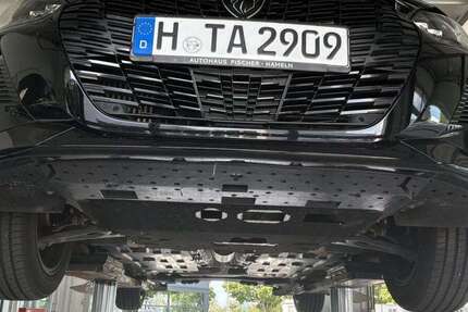 Peugeot 208 18.052 km 15.170 &euro; Hameln 31789