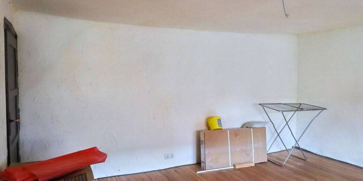 Mehrfamilienhaus, Wohnhaus Leutershausen - 1 Zimmer, 145 m&sup2;, 279.000&euro; | Angebot:25668501