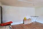 Mehrfamilienhaus, Wohnhaus Leutershausen - 1 Zimmer, 145 m&sup2;, 279.000&euro; | Angebot:25668501