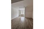 Etagenwohnung Bad Dürrenberg - 2.5 Zimmer, 59 m&sup2;, 490&euro; | Angebot:24688993