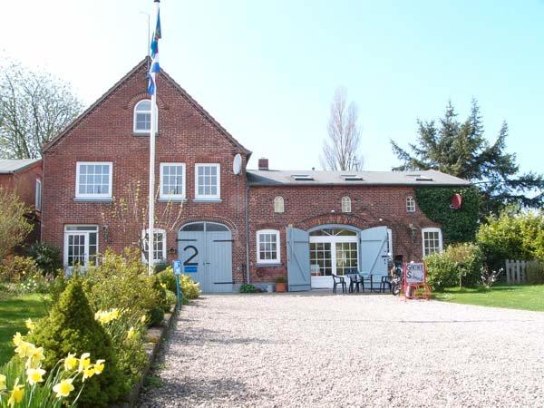 Ferienimmobilie Hamburg Hoheluft-West - 75&euro; | Angebot:26625725