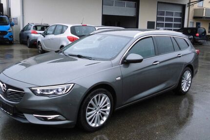 Opel Insignia 136.061 km 11.500 &euro; Burgau 89331