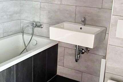 Wohnung Wilkau-Haßlau Haßlau - 2 Zimmer, 51 m&sup2;, 59.000&euro; | Angebot:17090584