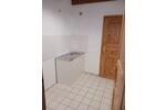 Etagenwohnung Huy - 2 Zimmer, 43 m&sup2;, 245&euro; | Angebot:25891818