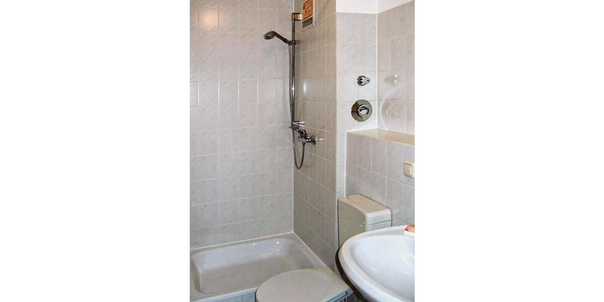 Etagenwohnung Nürnberg Herrnhütte - 1 Zimmer, 23 m&sup2;, 115.000&euro; | Angebot:27095745