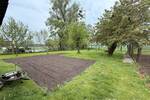 Bauernhaus, Landhaus Heideblick Langengrassau - 5 Zimmer, 126 m&sup2;, 209.000&euro; | Angebot:26687475