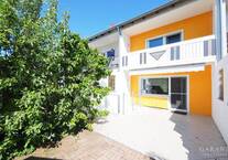*** Haus statt Wohnung ***