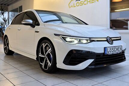 VW Golf 57.255 km 37.990 &euro; Aurich 26607