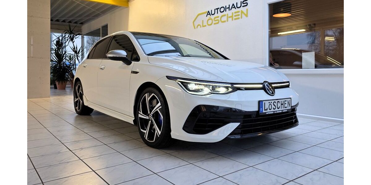 VW Golf 57.255 km 37.990 &euro; Aurich 26607