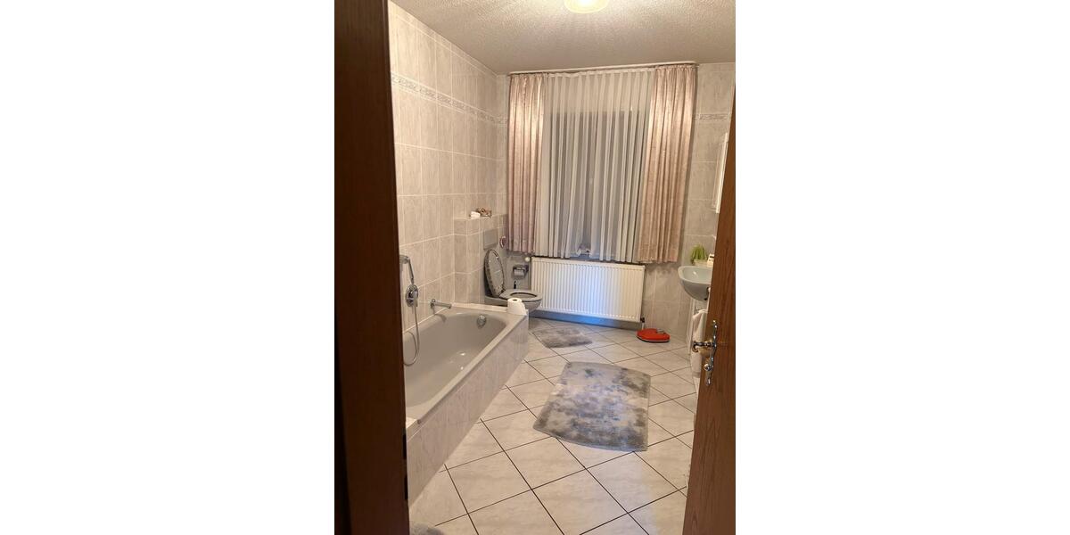 Einfamilienhaus Dörverden - 5 Zimmer, 180 m&sup2;, 390.000&euro; | Angebot:26393265