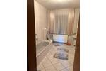 Einfamilienhaus Dörverden - 5 Zimmer, 180 m&sup2;, 390.000&euro; | Angebot:26393265