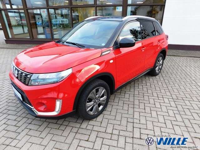 Vitara