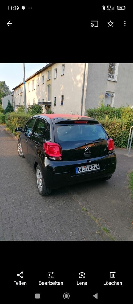 C1