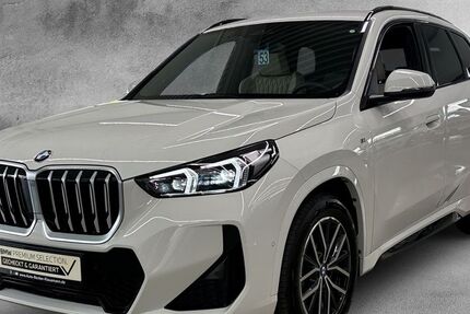 BMW X1 14.014 km 41.675 &euro; Krefeld 47800