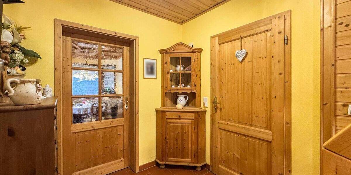 Doppelhaushälfte Obermichelbach - 4 Zimmer, 112 m&sup2;, 499.000&euro; | Angebot:26584477