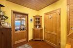 Doppelhaushälfte Obermichelbach - 4 Zimmer, 112 m&sup2;, 499.000&euro; | Angebot:26584477