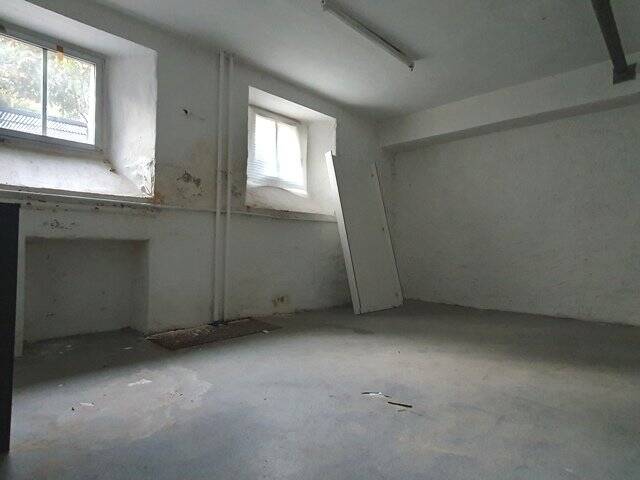 Gewerbeobjekt Würzburg Altstadt - 495.000&euro; | Angebot:25668891