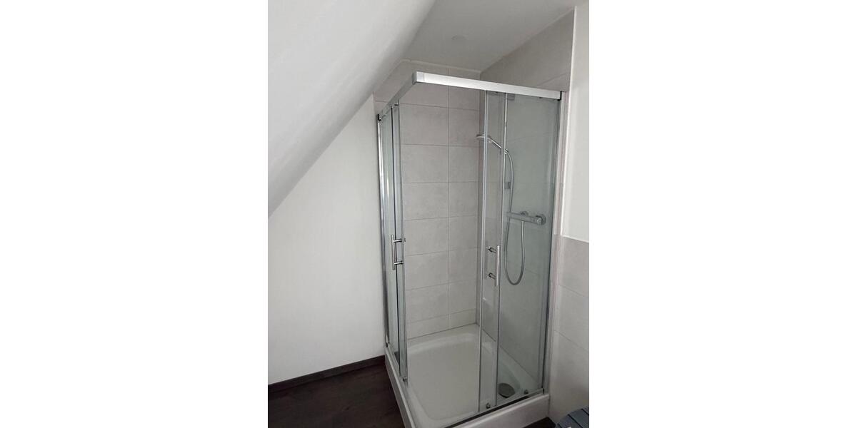 Dachgeschoßwohnung Wagenfeld - 4 Zimmer, 120 m&sup2;, 795&euro; | Angebot:24379140