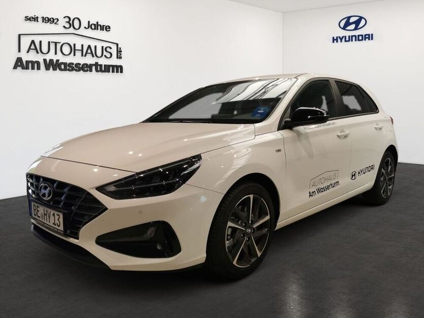 i30