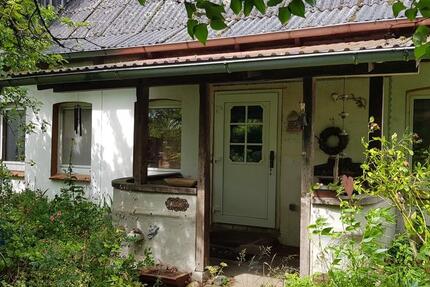 4Zi Wohnung 130qm mit gr Garten 4 zimmer