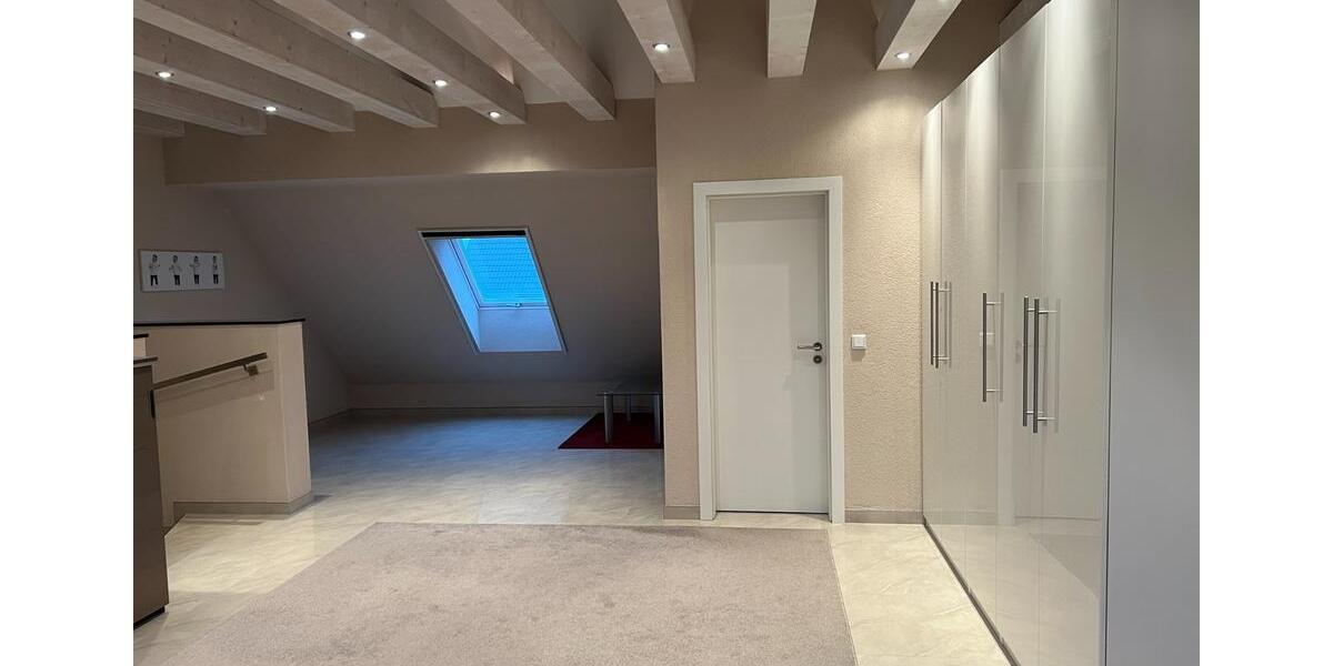 Reihenhaus Egelsbach - 4 Zimmer, 210 m&sup2;, 729.000&euro; | Angebot:24852731