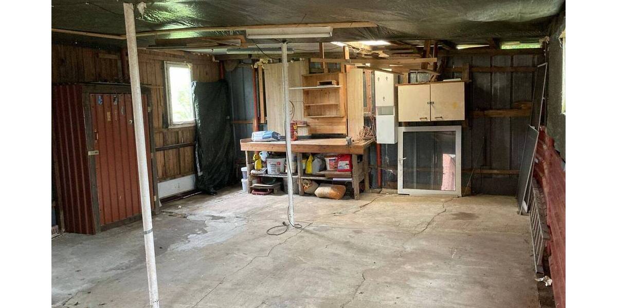 Einfamilienhaus Lunden - 5 Zimmer, 101 m&sup2;, 169.000&euro; | Angebot:25748691
