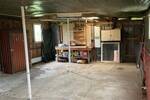Einfamilienhaus Lunden - 5 Zimmer, 101 m&sup2;, 169.000&euro; | Angebot:25748691
