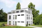 Grundstück Langballig Langballigholz - 250.000&euro; | Angebot:25680478