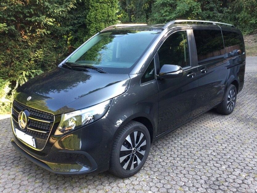 V 250