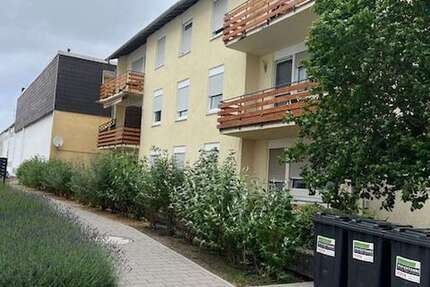 Wohnung zum Mieten in Edenkoben 795 € 78 m² 4 zimmer