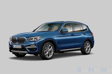 BMW X3 172.679 km 23.750 &euro; Heusenstamm 63150