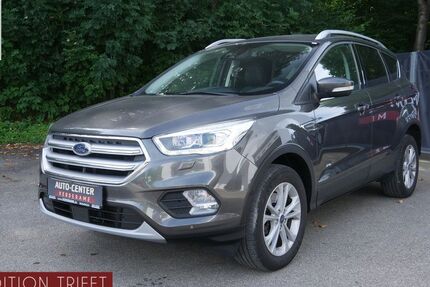 Ford Kuga 70.700 km 16.990 € Memmingen 87700