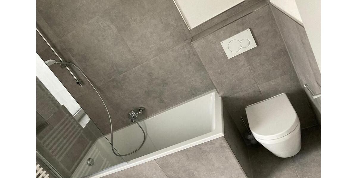 Erdgeschoßwohnung Dillingen an der Donau - 3 Zimmer, 89 m&sup2;, 1.068&euro; | Angebot:26405851