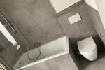 Erdgeschoßwohnung Dillingen an der Donau - 3 Zimmer, 89 m&sup2;, 1.068&euro; | Angebot:26405851