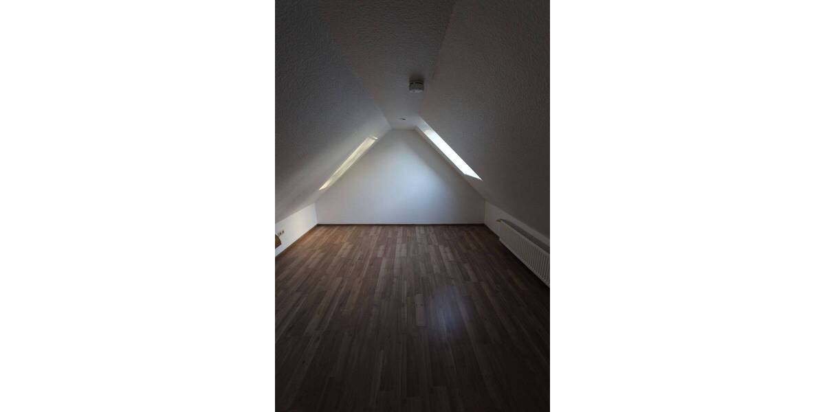 Etagenwohnung Langwedel Etelsen - 3 Zimmer, 78 m&sup2;, 650&euro; | Angebot:26259607