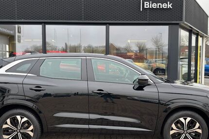 Renault Austral 17.408 km 27.450 € Osterhever 25836