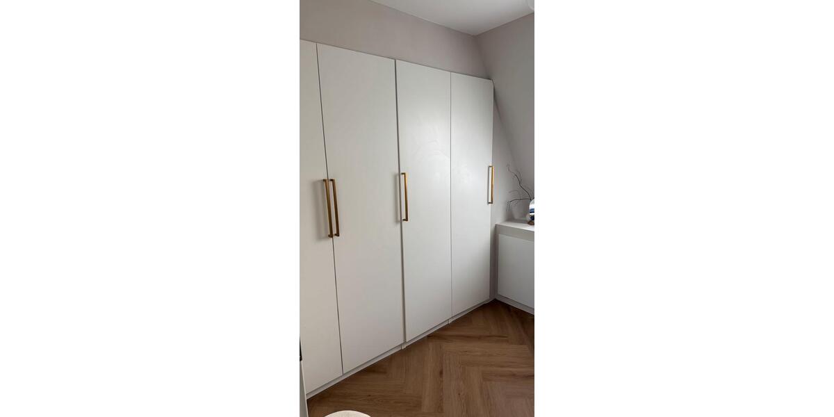 Einfamilienhaus Pleinfeld - 7 Zimmer, 190 m&sup2;, 690.000&euro; | Angebot:27094074