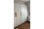 Einfamilienhaus Pleinfeld - 7 Zimmer, 190 m&sup2;, 690.000&euro; | Angebot:27094074