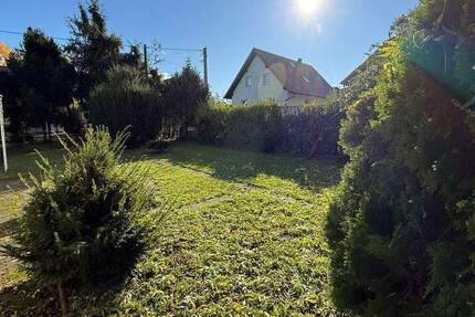 Grundstück Weißenfels - 59.950&euro; | Angebot:25680418