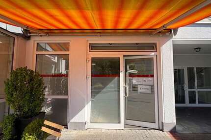 Gewerbeobjekt Sankt Augustin - Hangelar Hangelar - 199.000&euro; | Angebot:27427815