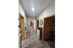 4Zimmer Whg mit Balkon,Auerbach ruhige Lage,im Doppelhaus
