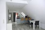 Etagenwohnung Friedberg - 2 Zimmer, 54 m&sup2;, 770&euro; | Angebot:26054946