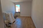 Dachgeschoßwohnung Halle (Saale) - 4 Zimmer, 115 m&sup2;, 1.100&euro; | Angebot:26163555