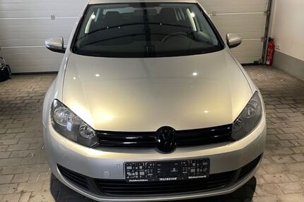 VW Golf 148.900 km 5.499 &euro; Hötensleben 39393